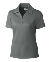 Macys womens golf shirts best sale