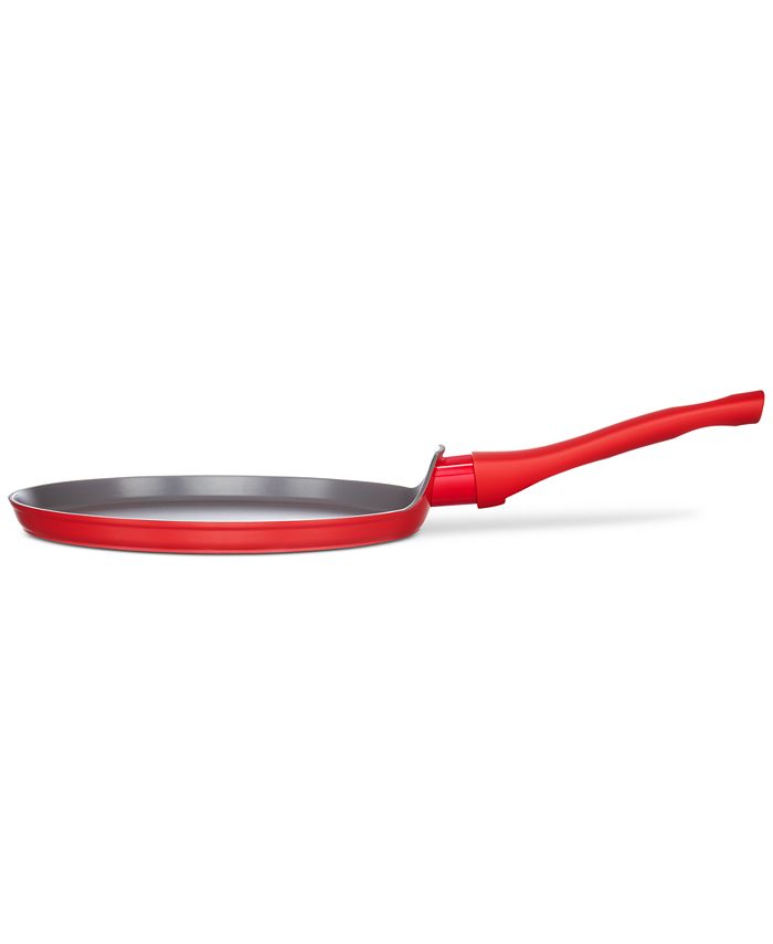 The Cellar Crepe Pan & Tool Set, Created for Macy's Macy's
