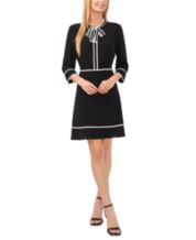 Macys career dresses store