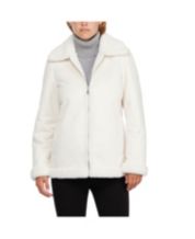 Ellen tracy deals coats macy's