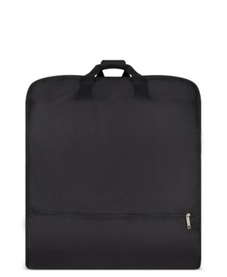 Helium 42" Garment Sleeve