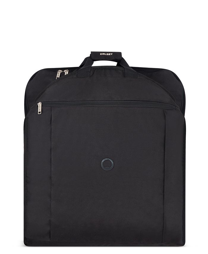 Delsey Helium 52