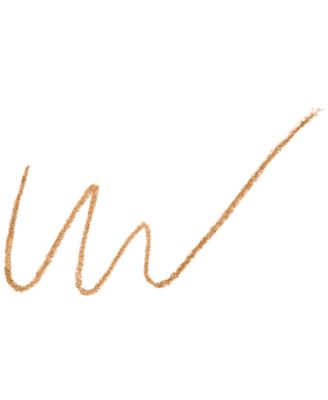Brow Define Pencil