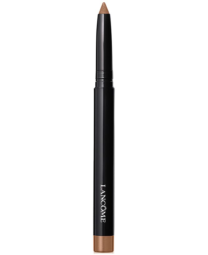 Chanel 0.14oz #812 Noir Petrole Ombre Premiere Longwear Cream Eyeshadow In  Nocolor