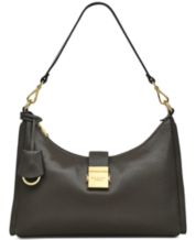 RADLEY London Piccardy Hill Women's Leather Shoulder Bag - Medium Size  Purse - Women's Shoulder Handbag