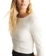 Best 25+ Deals for White Long Sleeve Crop Top