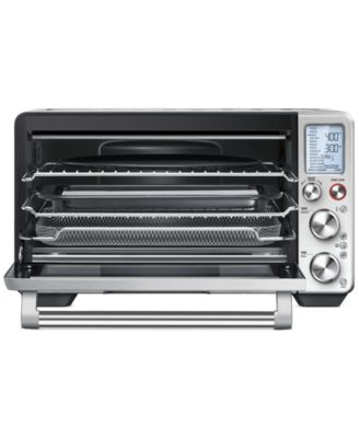 Joule&reg; Oven Air Fryer Pro, BOV950BSS1BUS1 