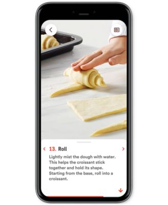 Joule&reg; Oven Air Fryer Pro, BOV950BSS1BUS1 