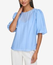 Women s Blouses