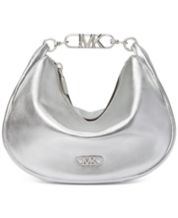 Michael Kors Hobo Bags Macy s