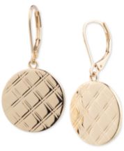 Ralph lauren deals earrings macys