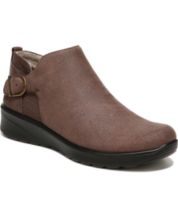 Bzees sales at macys
