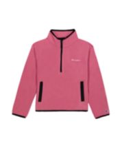 Champion coats top for boys