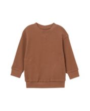 Macys sale boys sweater