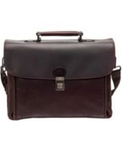 Kate Spade Laptop Bag - Briefcases & Laptop Bags - Post Falls