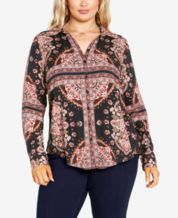 Fall Clothing Macy s