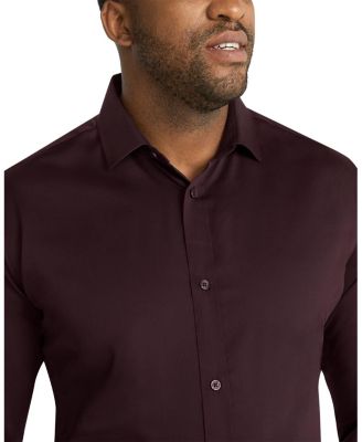 Men's Hamilton Stretch Dress Shirt