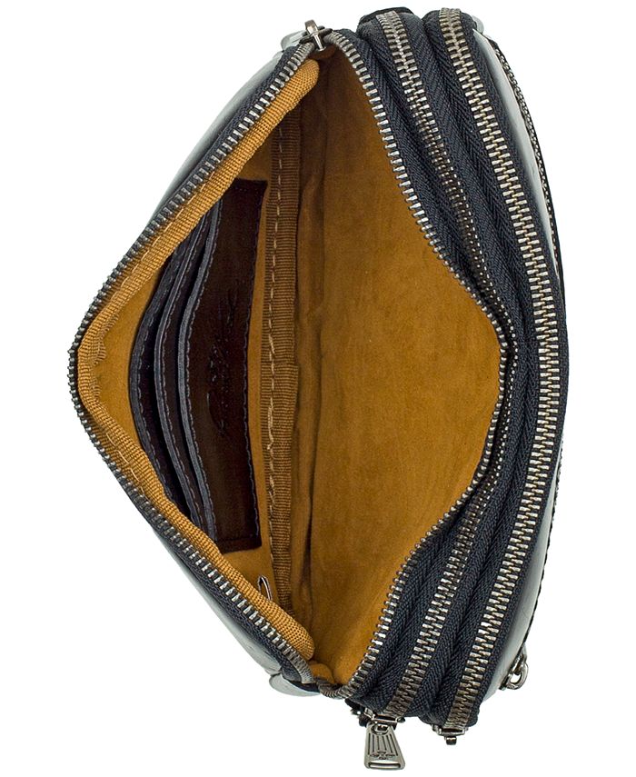 Wristlet Designer By Patricia Nash, Size: Large