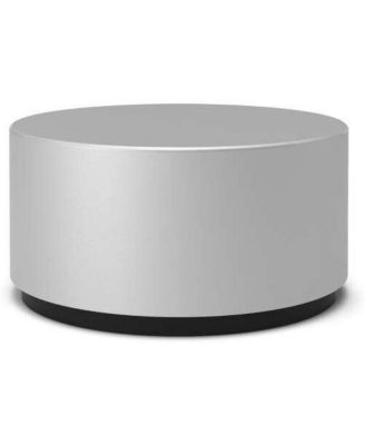 3WD-00001 Demo Surface Dial Commer