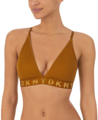 Dkny bralette seamless shops