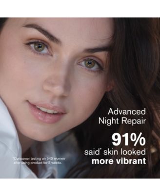 Estée Lauder Limited-Edition Advanced Night Repair Synchronized Multi-Recovery Complex Serum, 1.7-oz., Created for Macy's