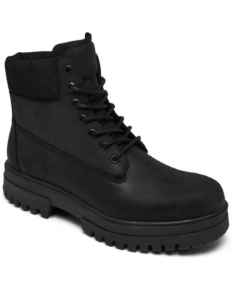 Timberland casual hotsell radford 6 boot