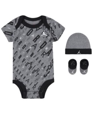 Michael jordan baby boy clothes online