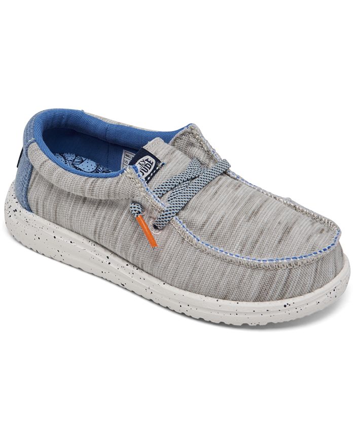 Anne klein cheap the daddy sneakers