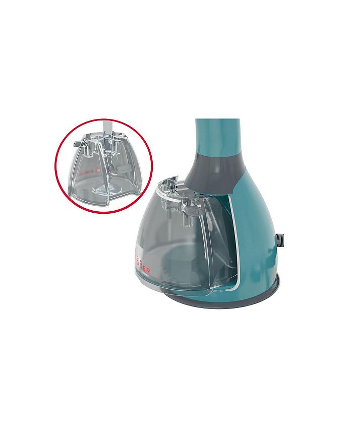 Singer Handheld Steamer Macy's