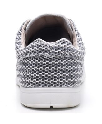 Men's Kilian Walking Shoes | Breathable Mesh Running Shoes | Lightweight Fashion Sneakers | Athletic Tennis Trainers