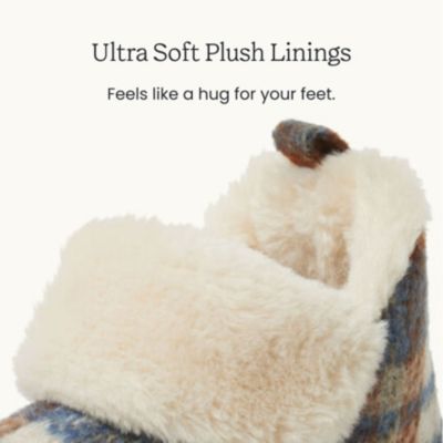 Alpine by Women's Moritz Bootie House Slipper