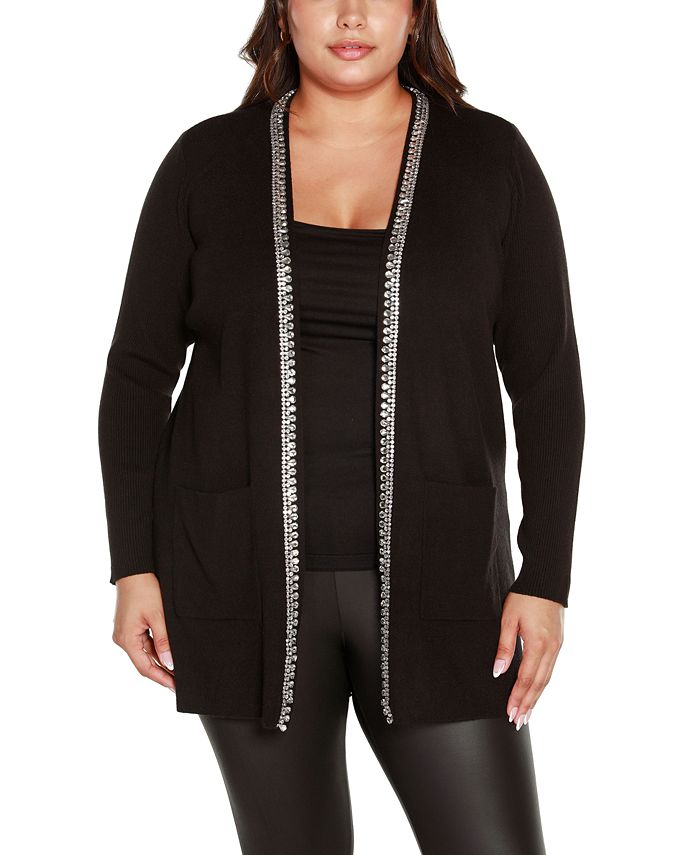 Sparkly sweaters shop at macy's