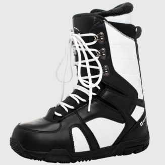 burton coco snowboard boots white - Women's 2011 It has a soft flex and plush liner to keep your feet comfy and cozy all day long Used Burton COCO Womens Snowboard