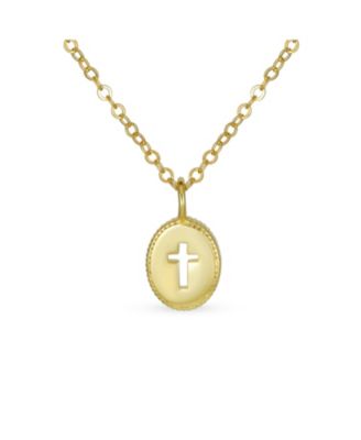 Bling Jewelry