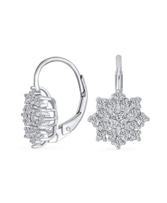 Bling Jewelry