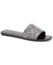 Kate spade on sale sandals macys