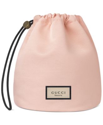 FREE Gucci Pouch with 138 purchase from Gucci Guilty Fragrance collection Macy s