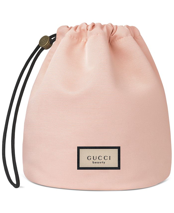 Gucci 2024 purse macys