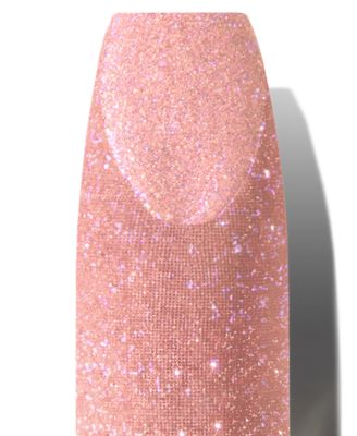 2-Pc. Soleil Lip Blush & Sunlit Rose Balm Set