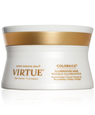 ColorKick Illuminating Mask