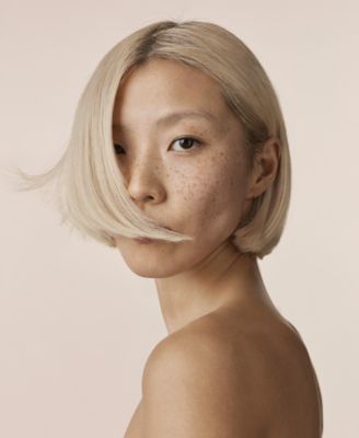 ColorKick Illuminating Mask