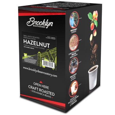 6 cup coffee Karat C-K506W 70mm 6 oz Paper Hot Cups
