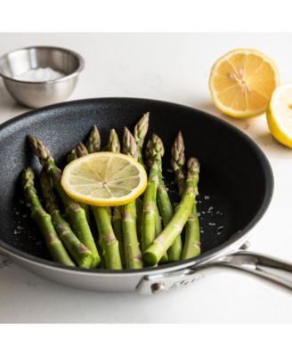 Pro 5 Ply 8" Nonstick Fry Pan