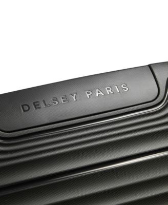 Dune Carry-on Spinner