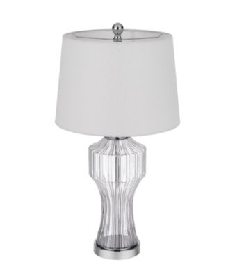 26" Height Table Lamp