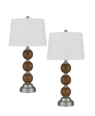 Cal Lighting