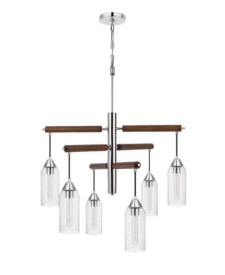 Cal Lighting