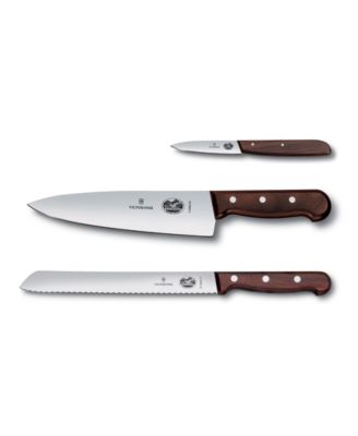 Victorinox