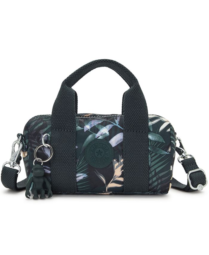 Kipling handbags at discount macys