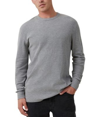 COTTON ON